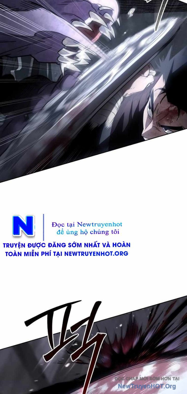 page_94