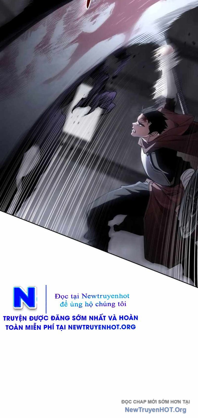 page_95