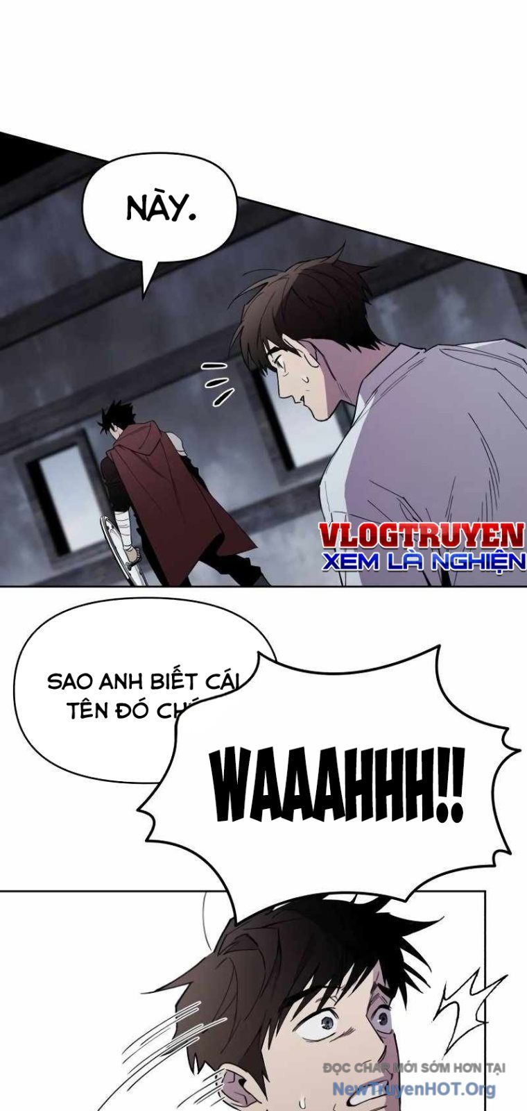 page_96