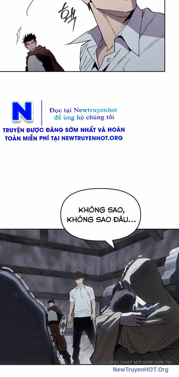 page_97