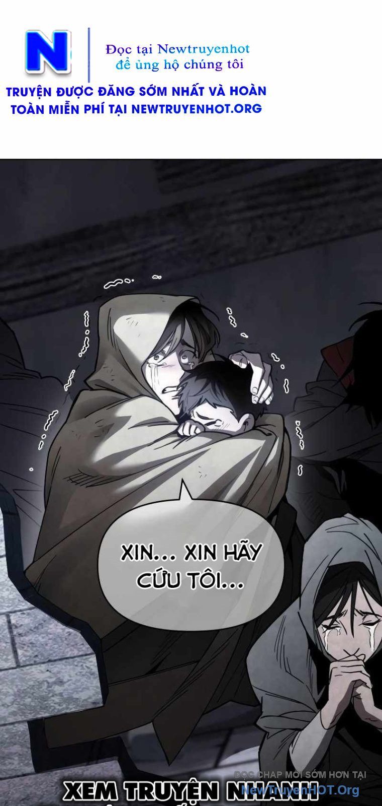 page_98