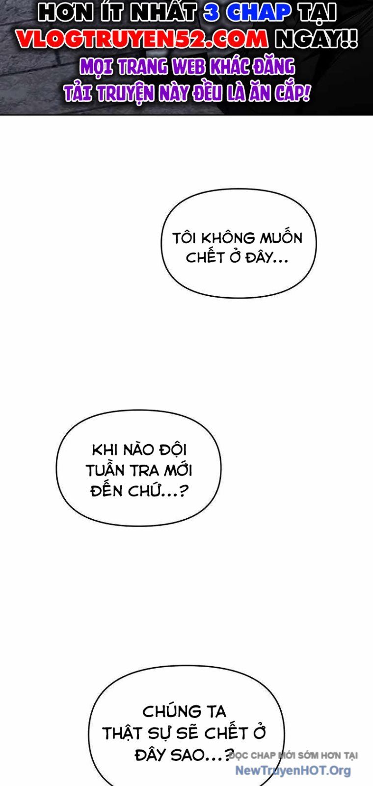 page_99