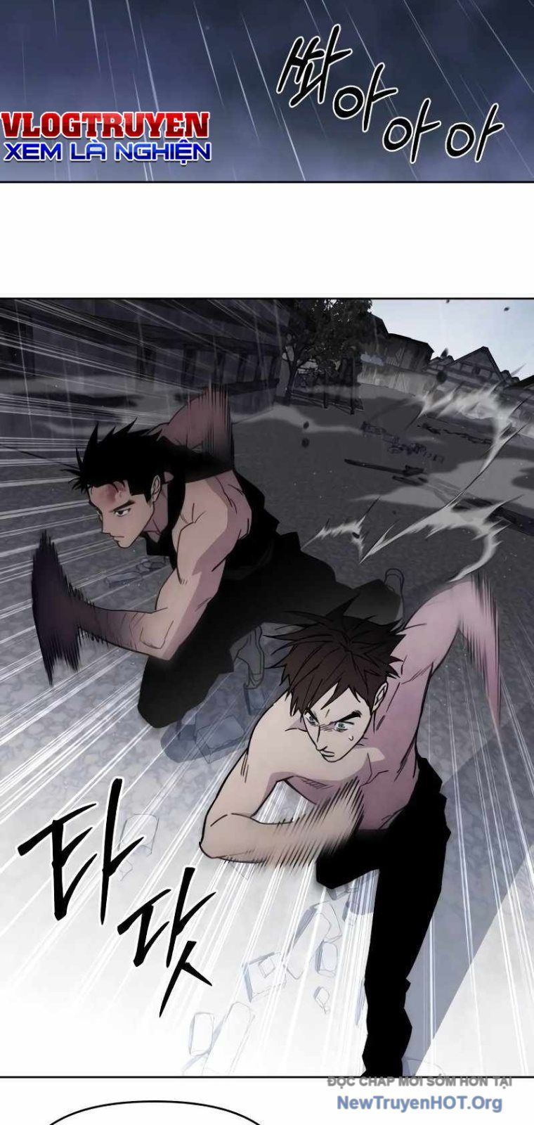 page_22