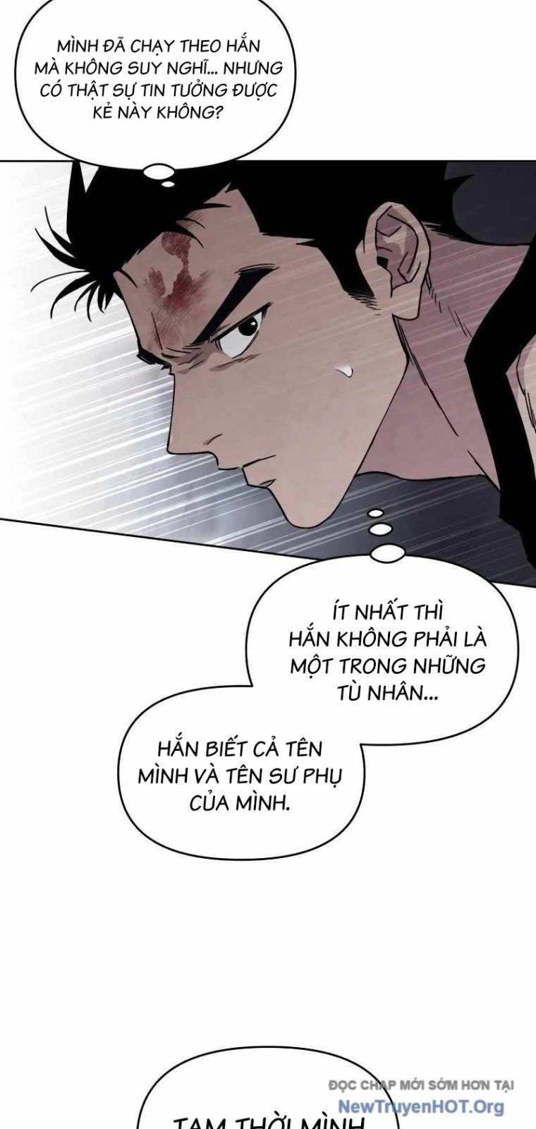 page_23