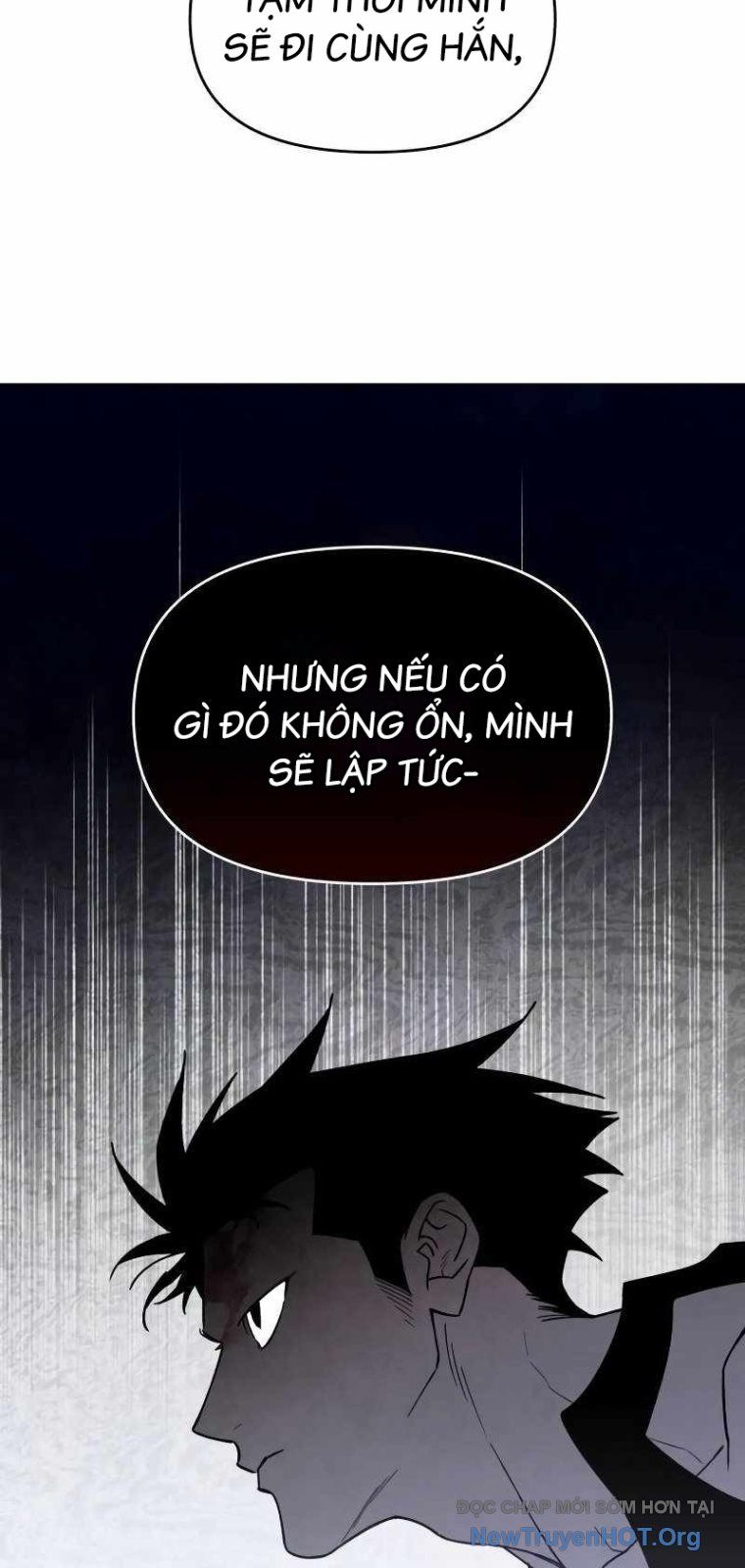 page_24