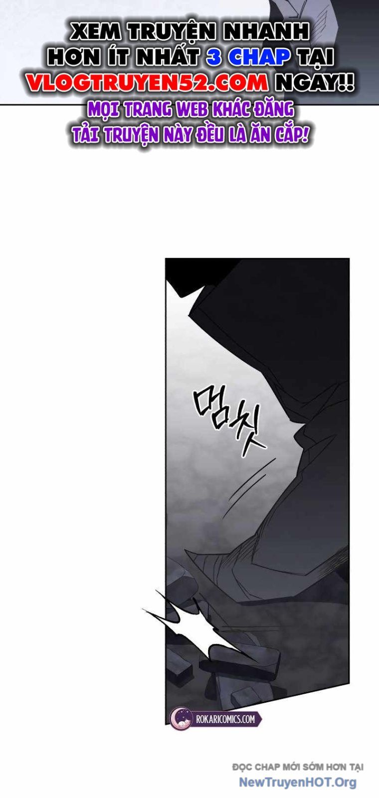 page_25