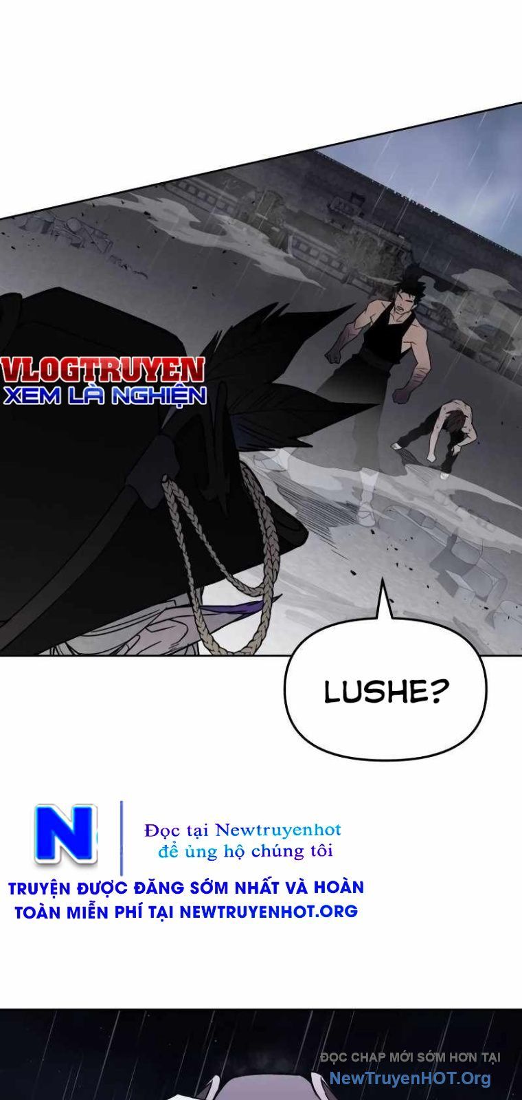 page_26