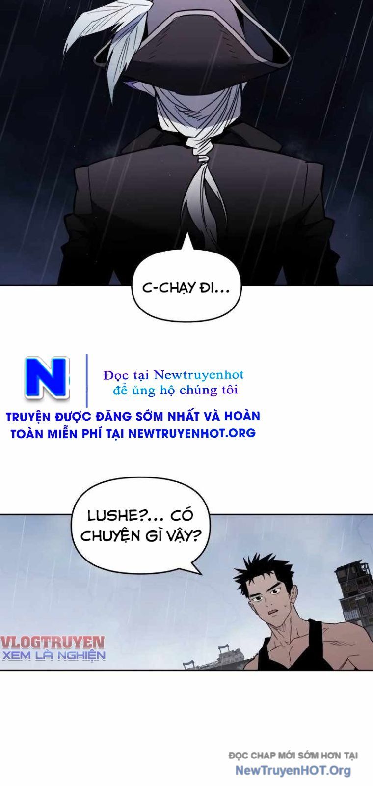 page_27