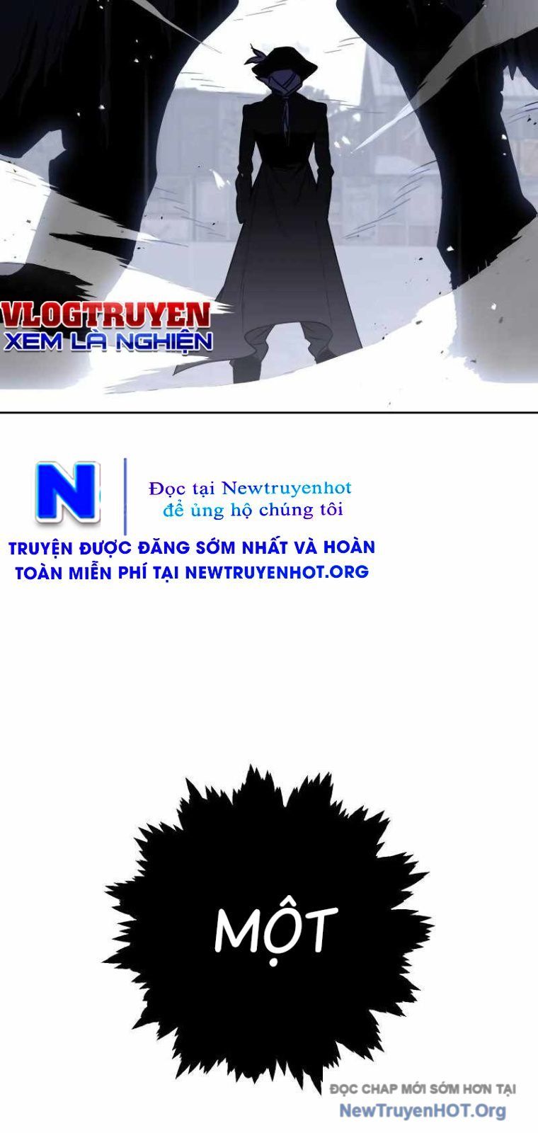 page_32