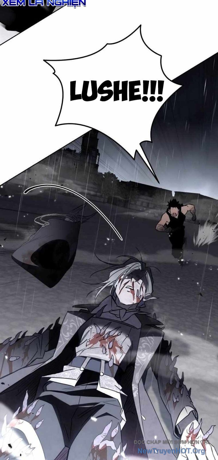 page_37