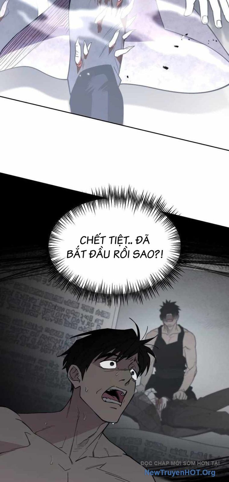 page_38