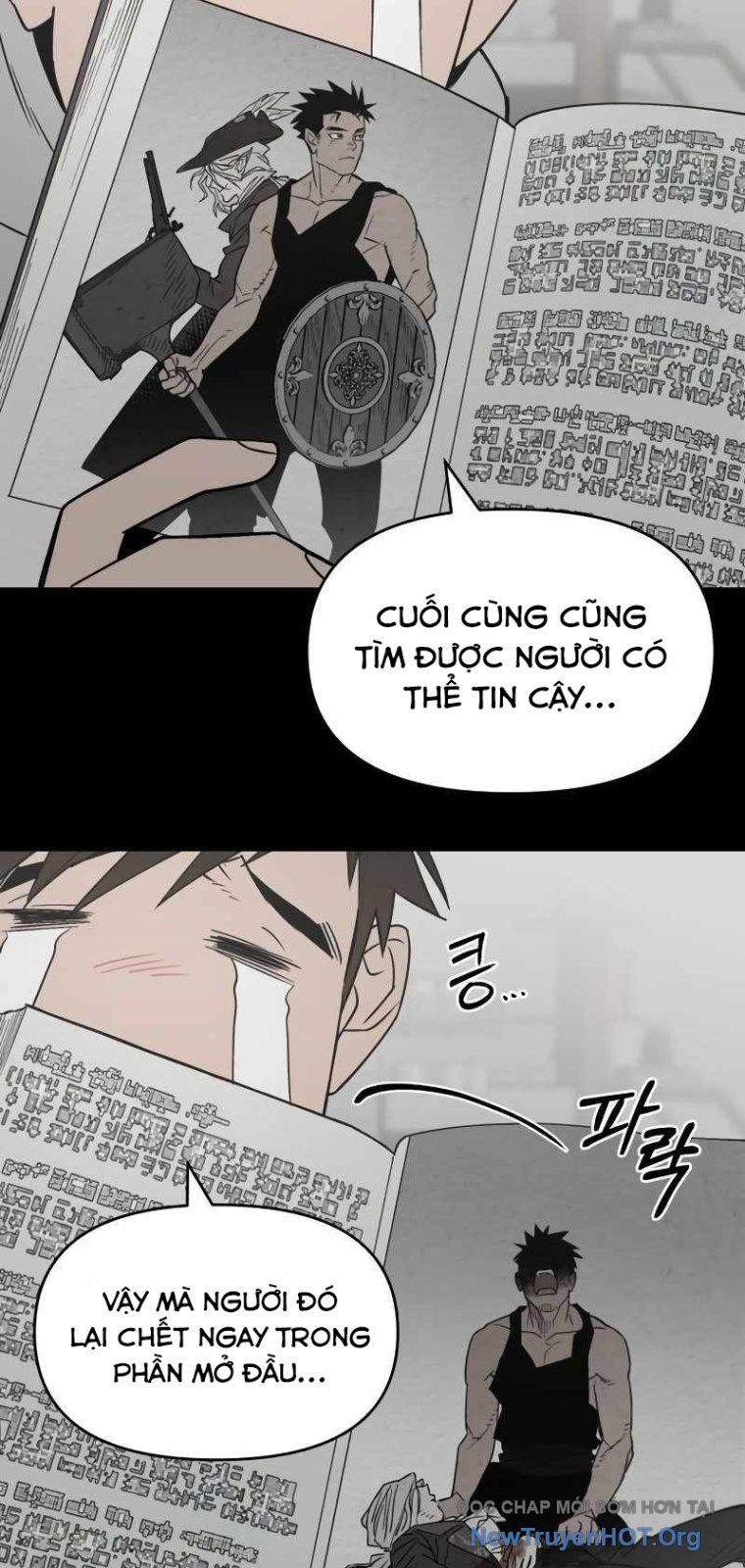 page_4