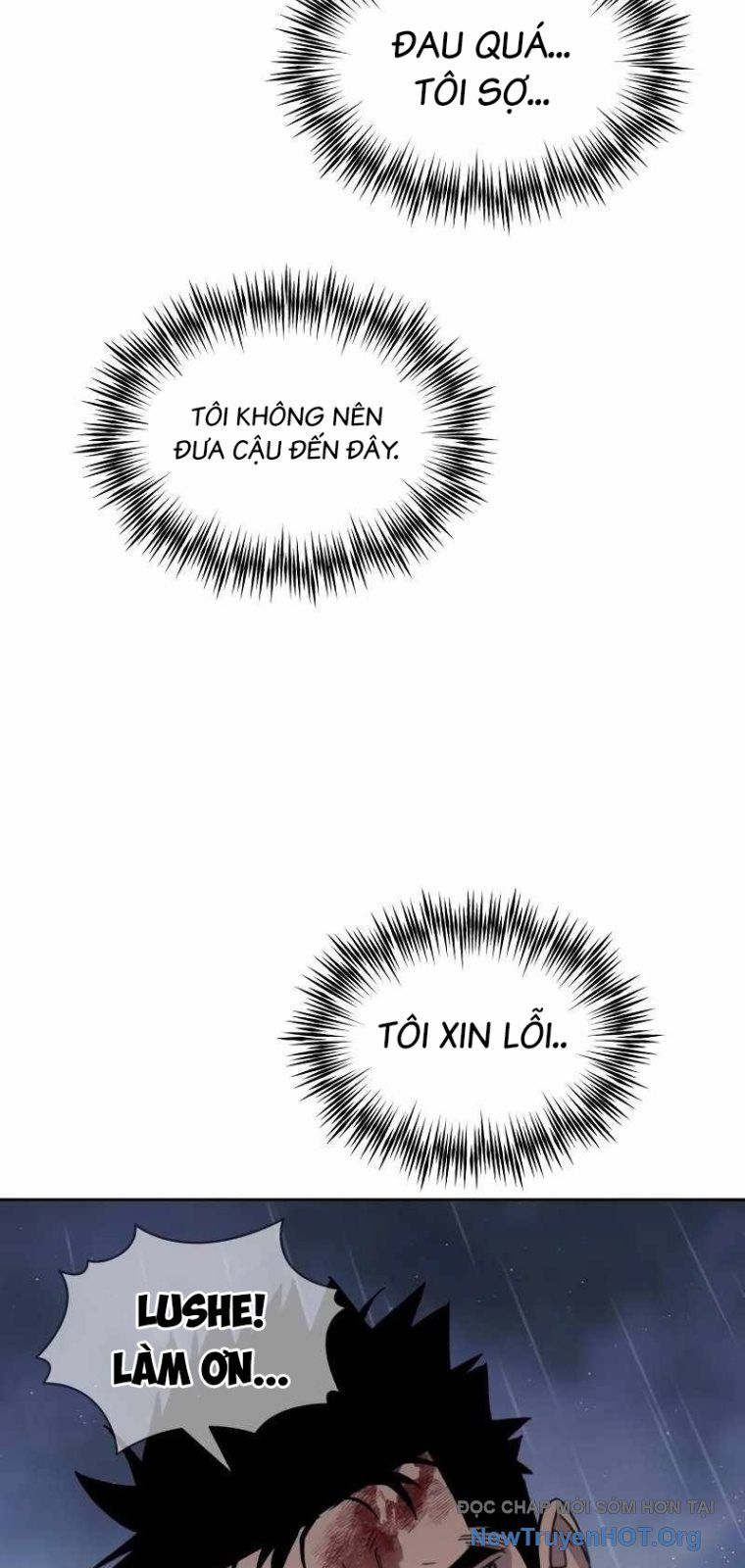 page_41