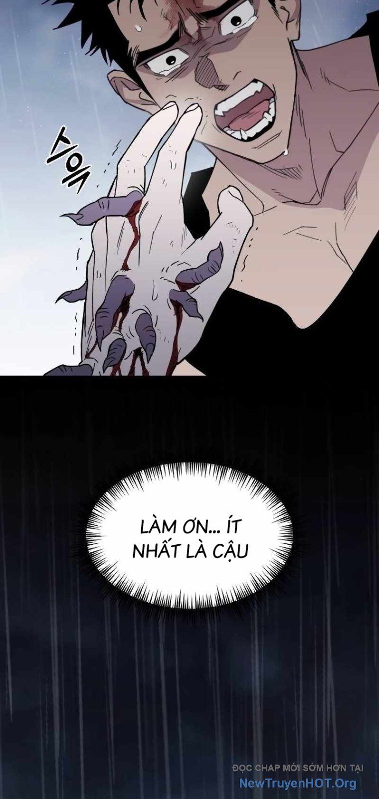 page_42