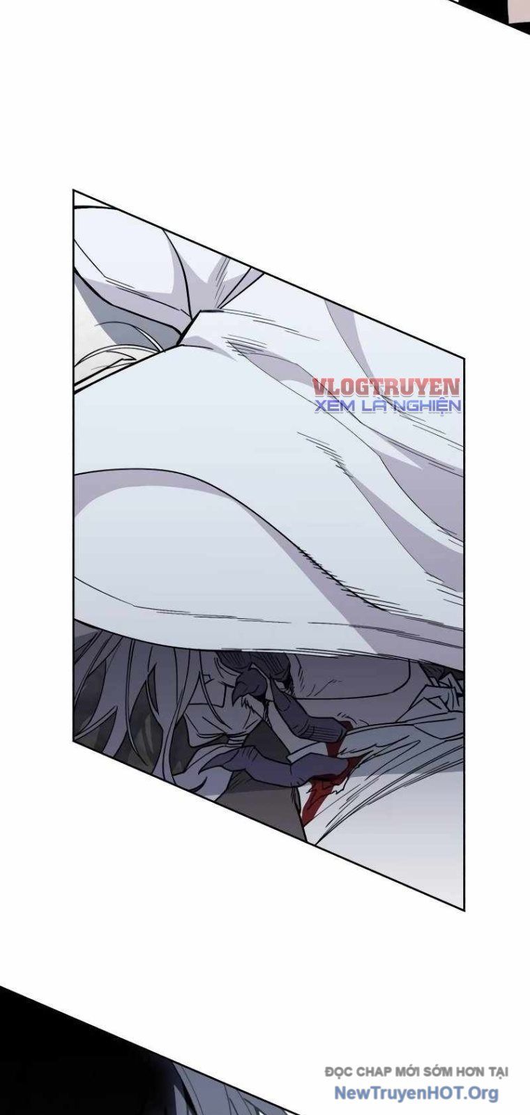 page_49