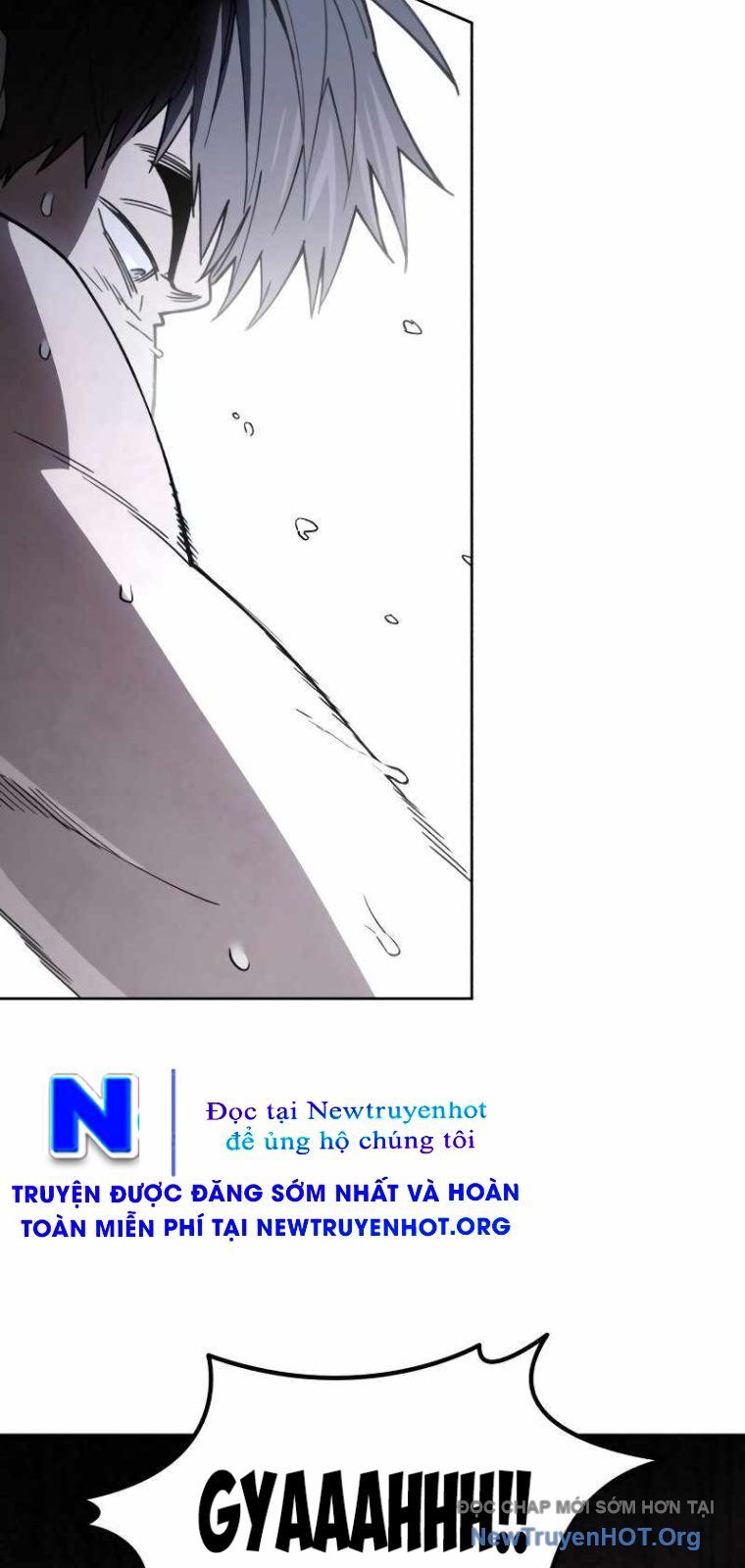 page_50
