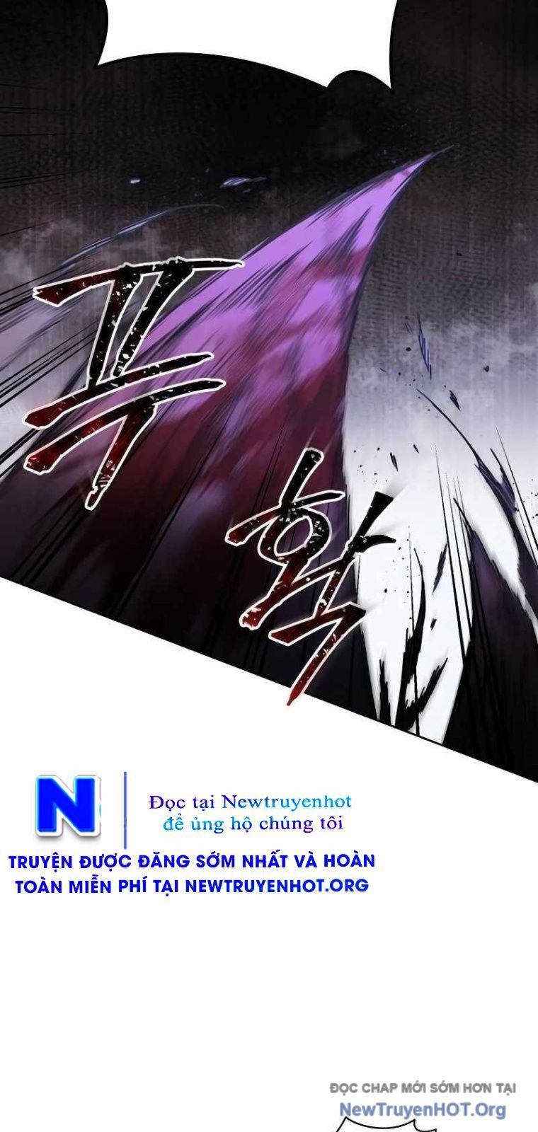 page_51