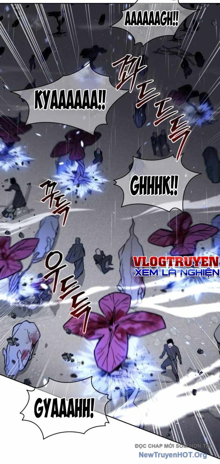 page_52