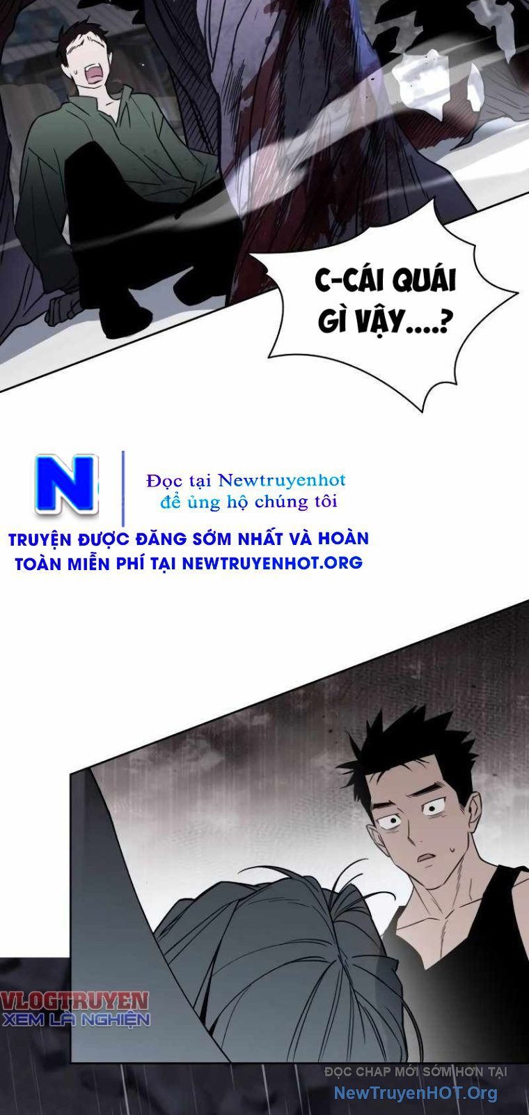 page_54