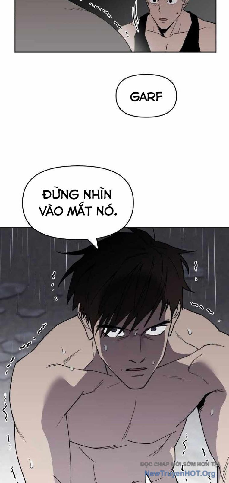 page_56