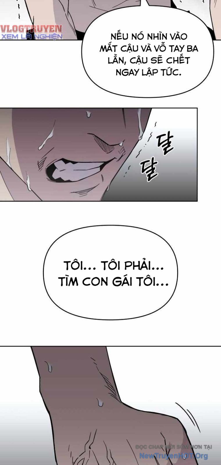 page_57