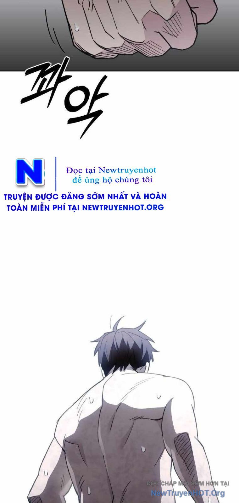 page_58