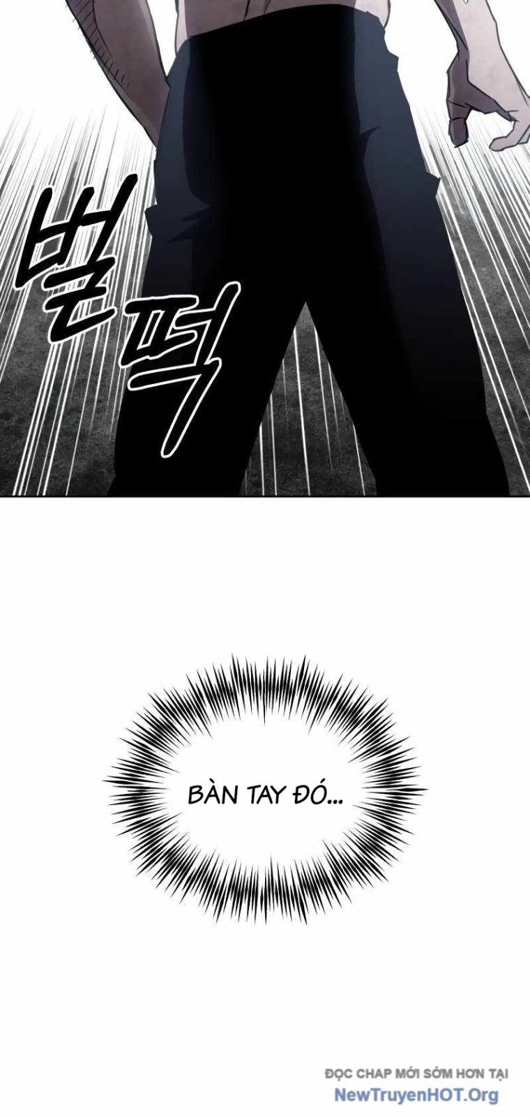 page_59