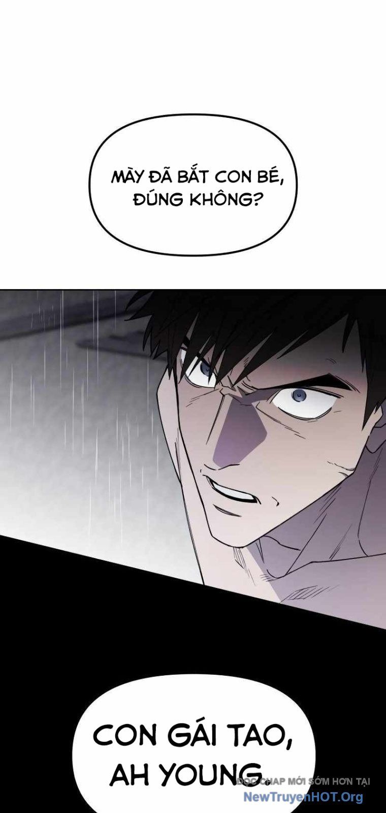 page_61
