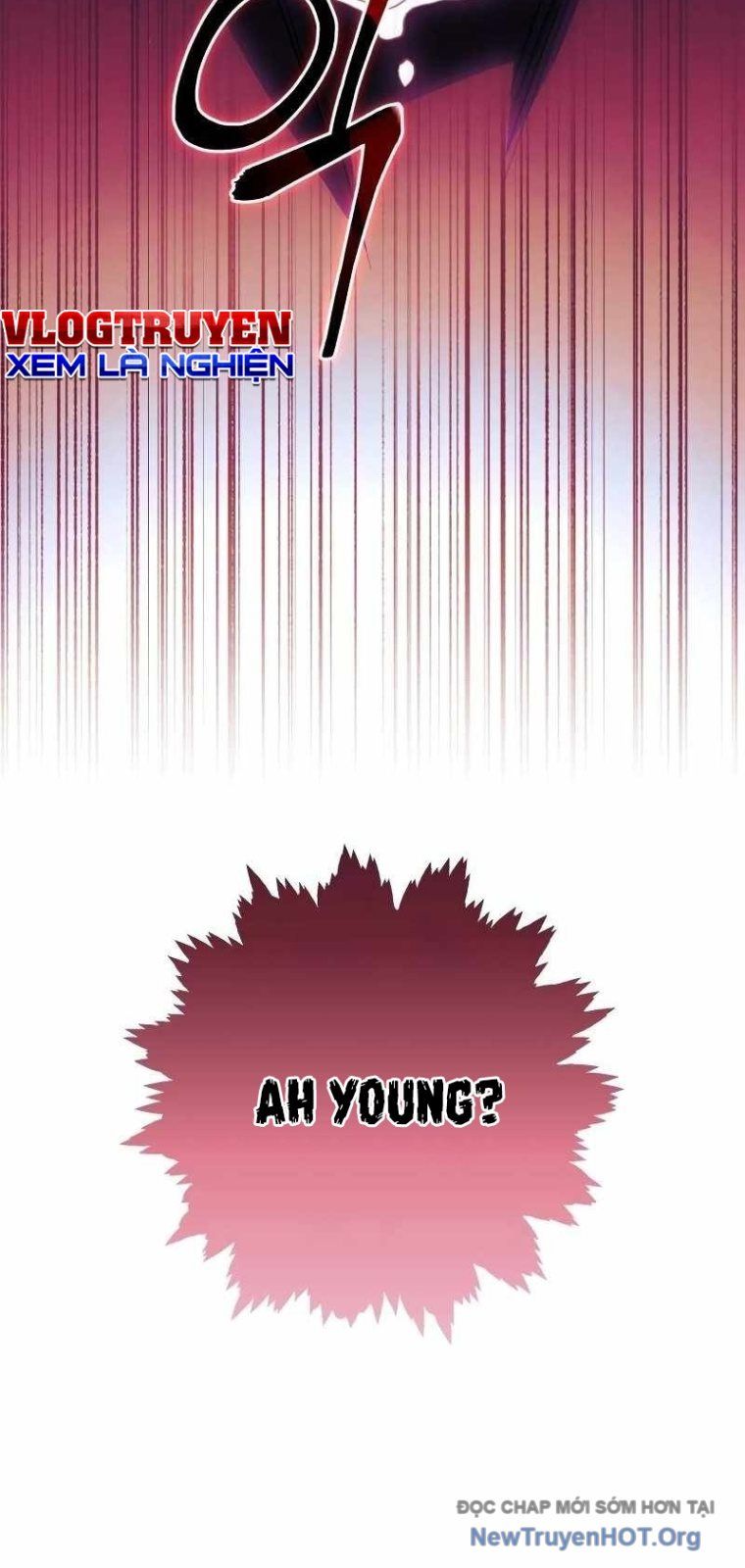 page_63