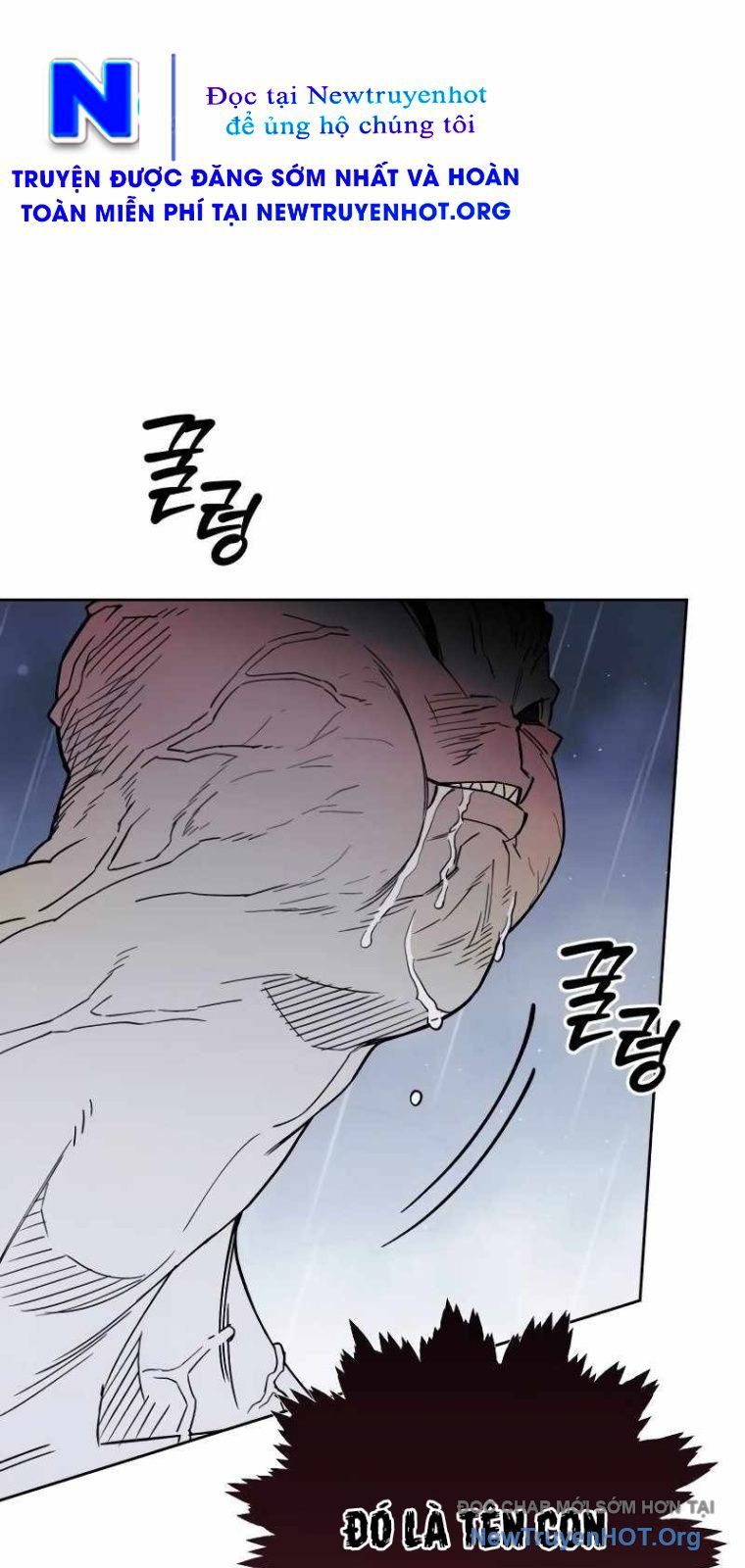 page_64