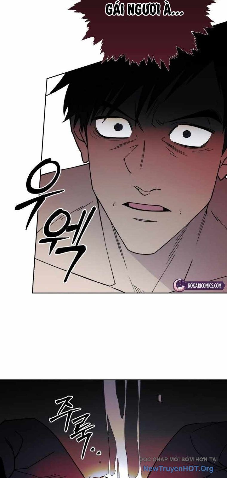 page_65