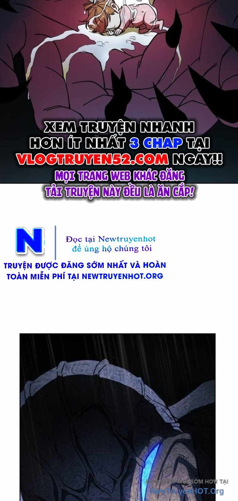 page_66