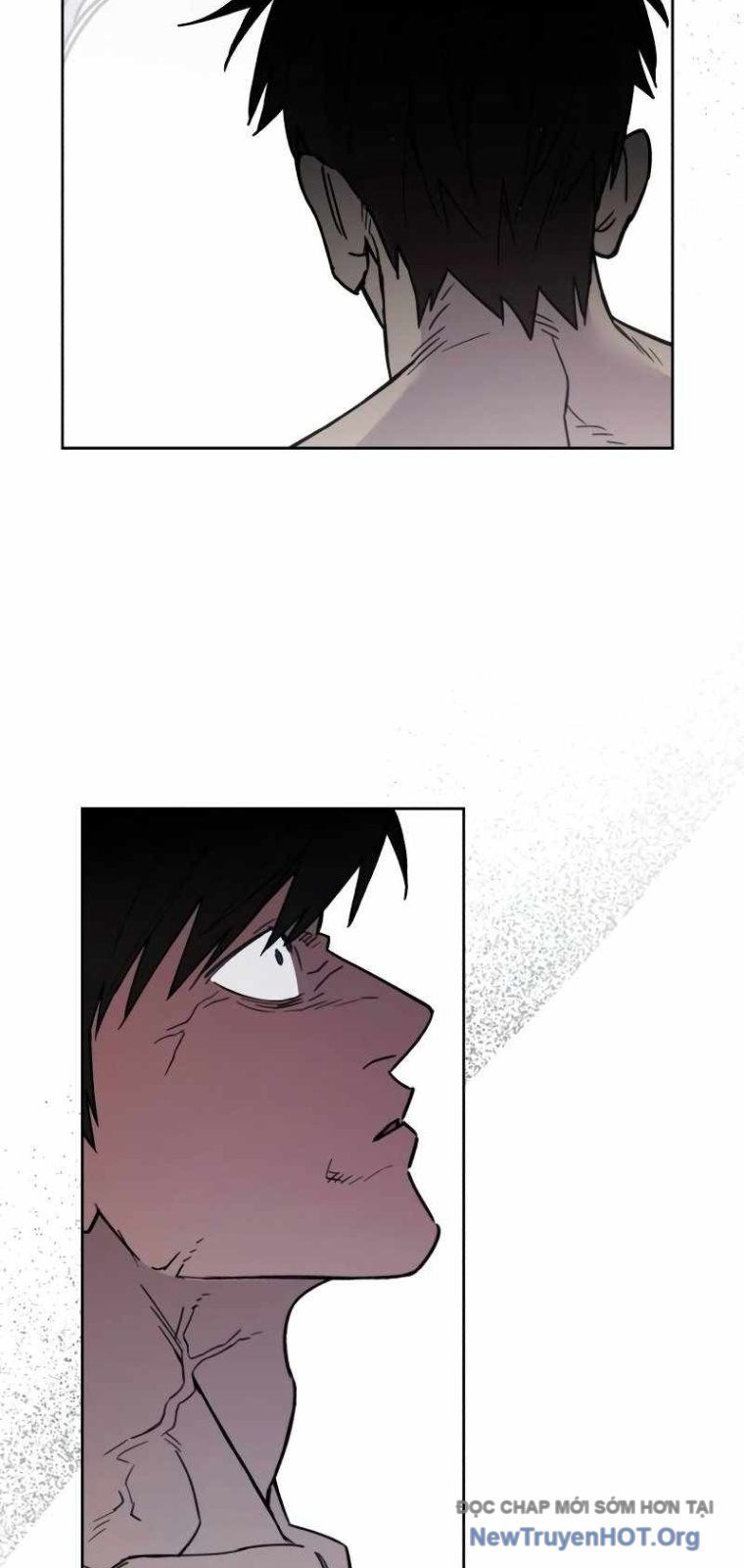 page_68