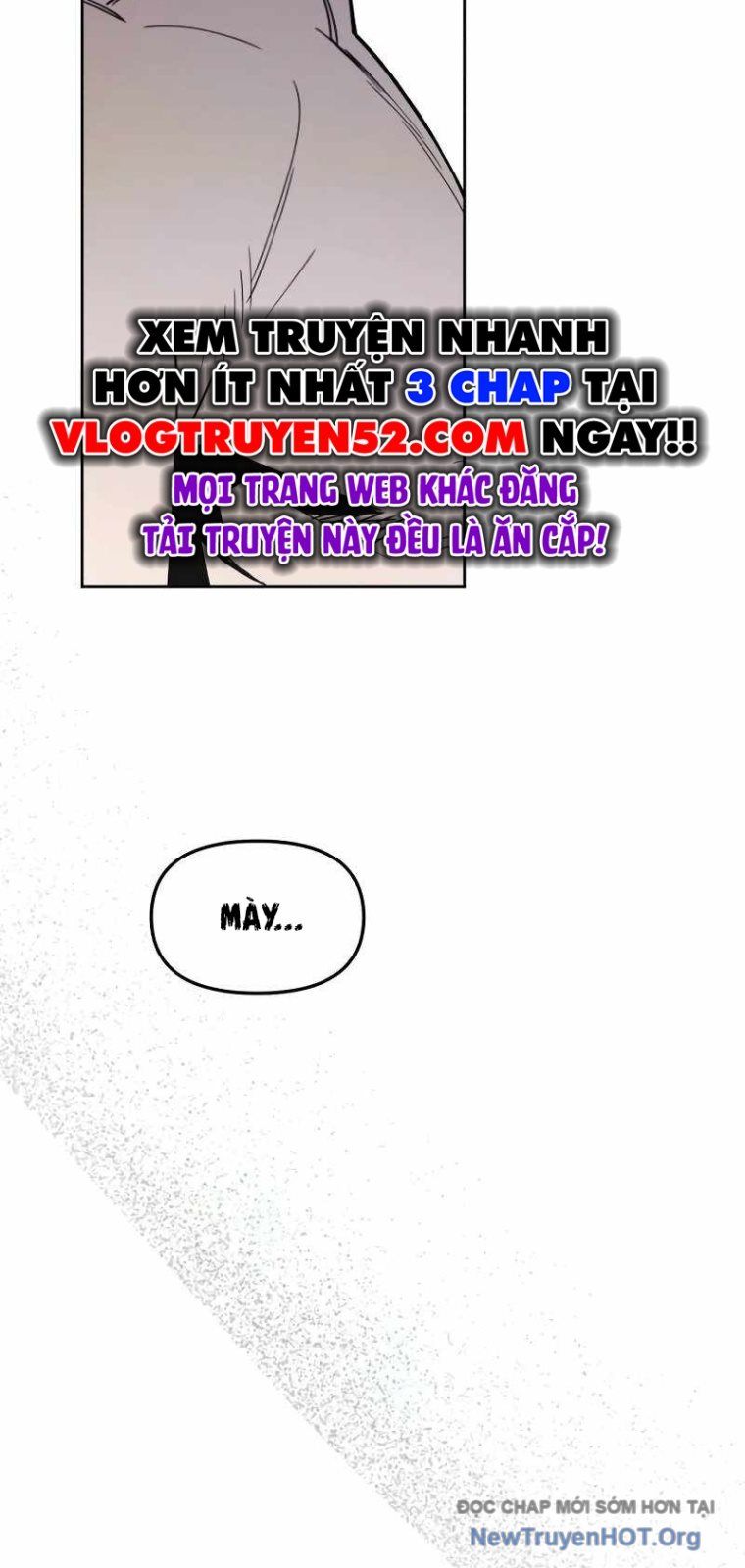 page_69