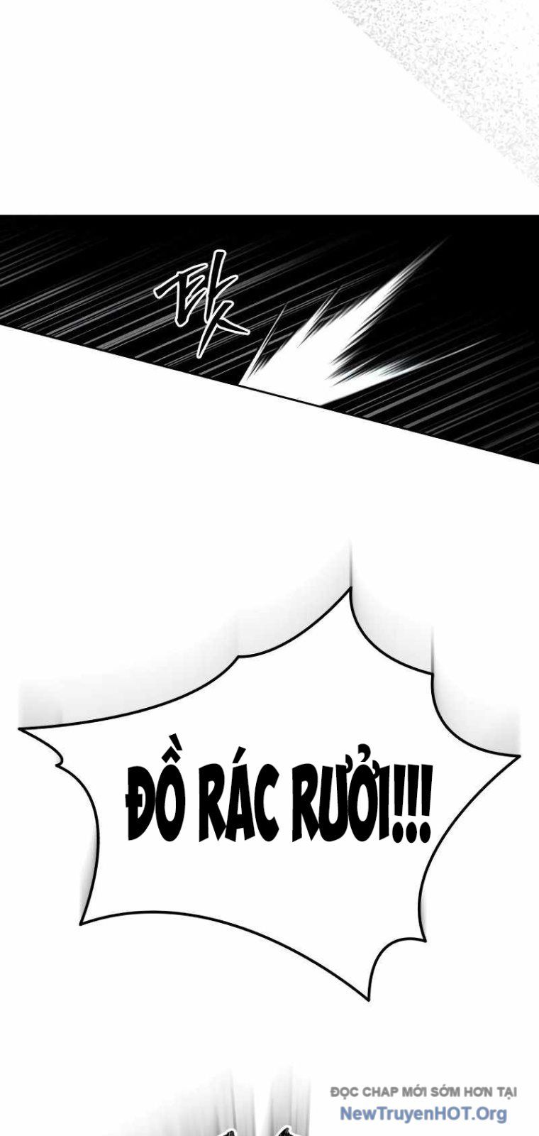page_70