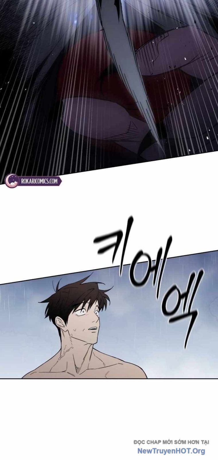 page_72