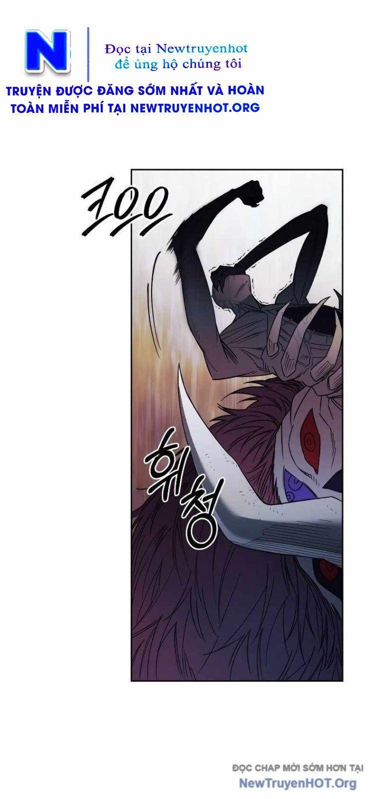 page_73