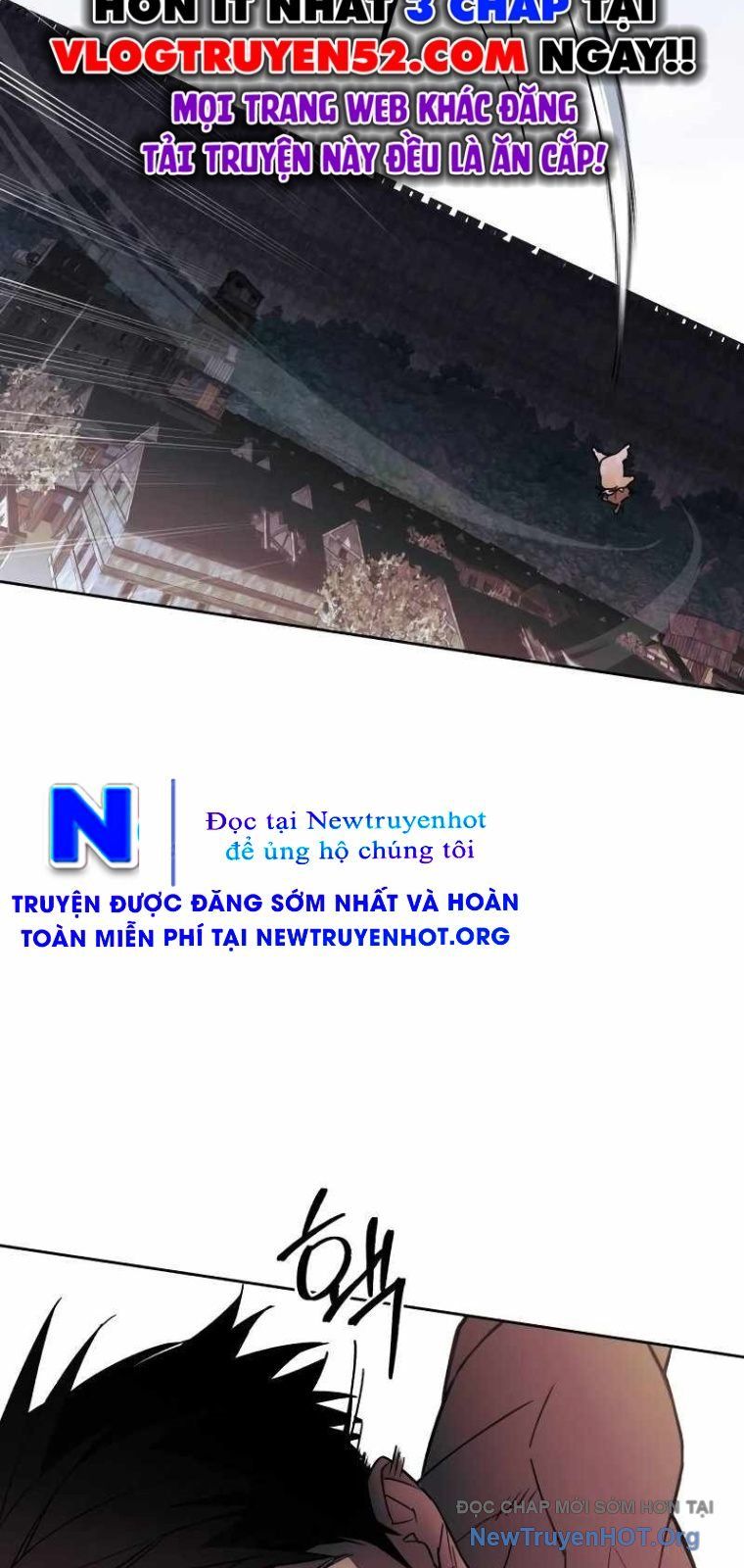 page_75