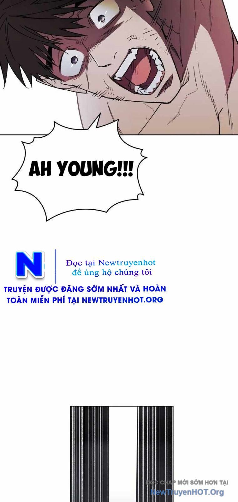page_76