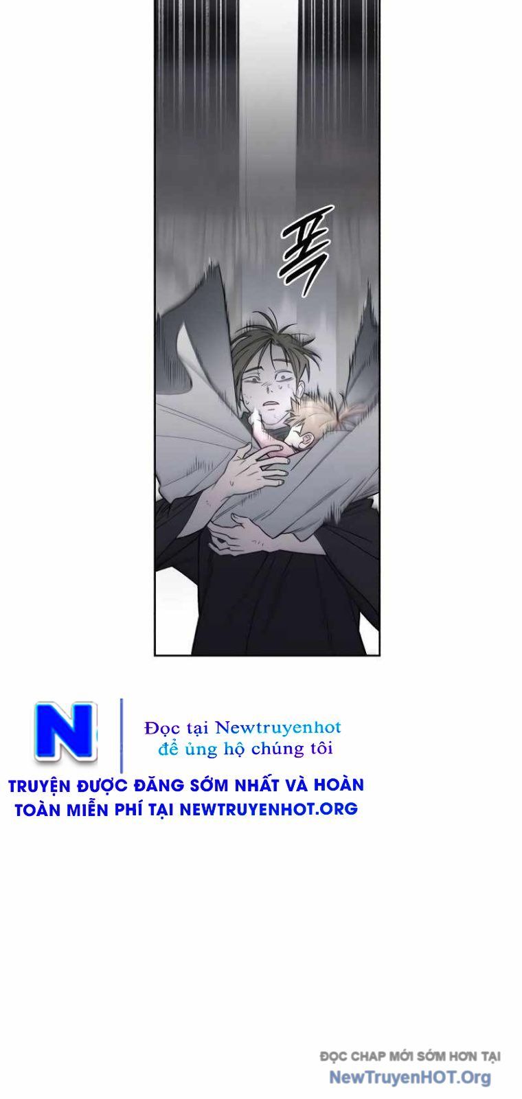 page_77