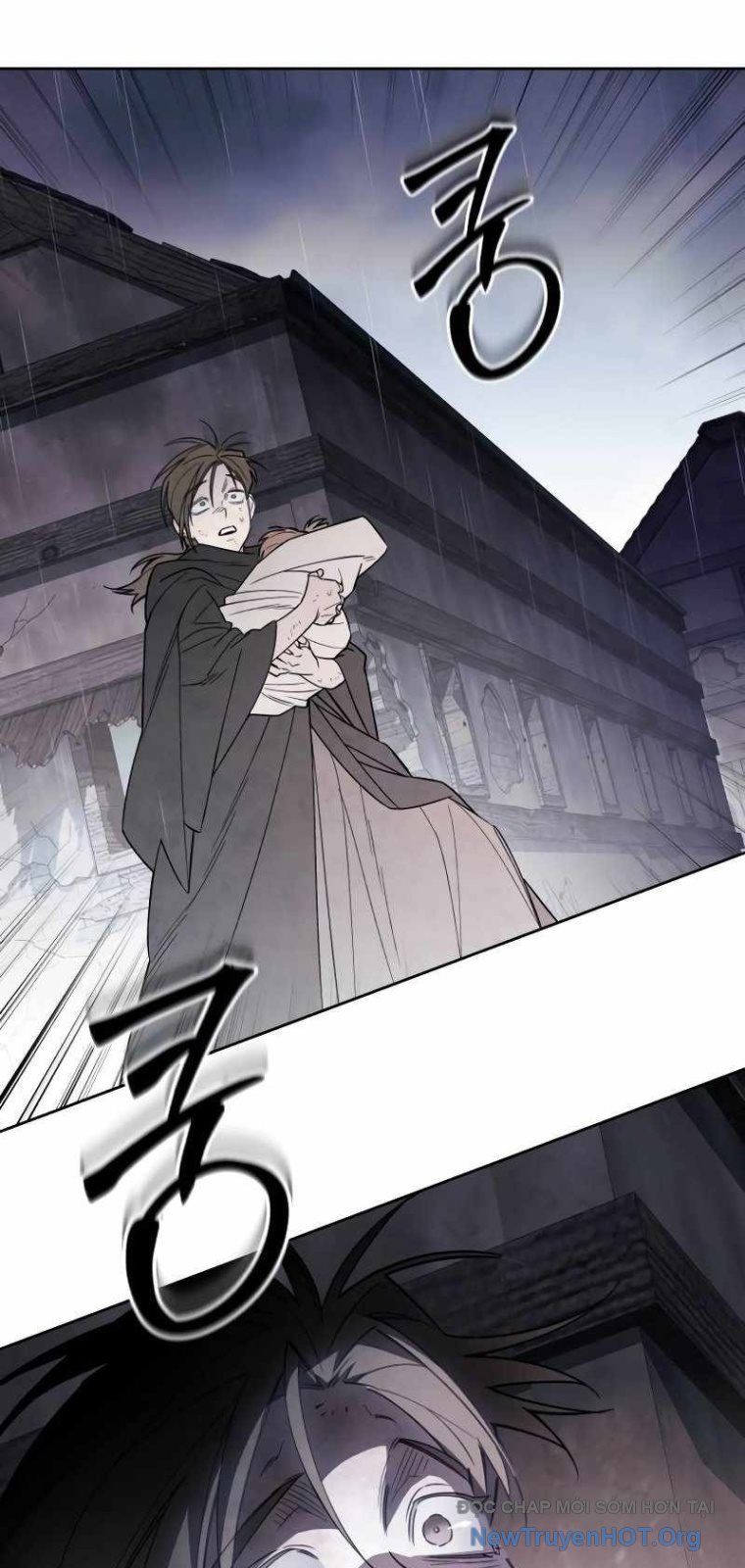 page_78
