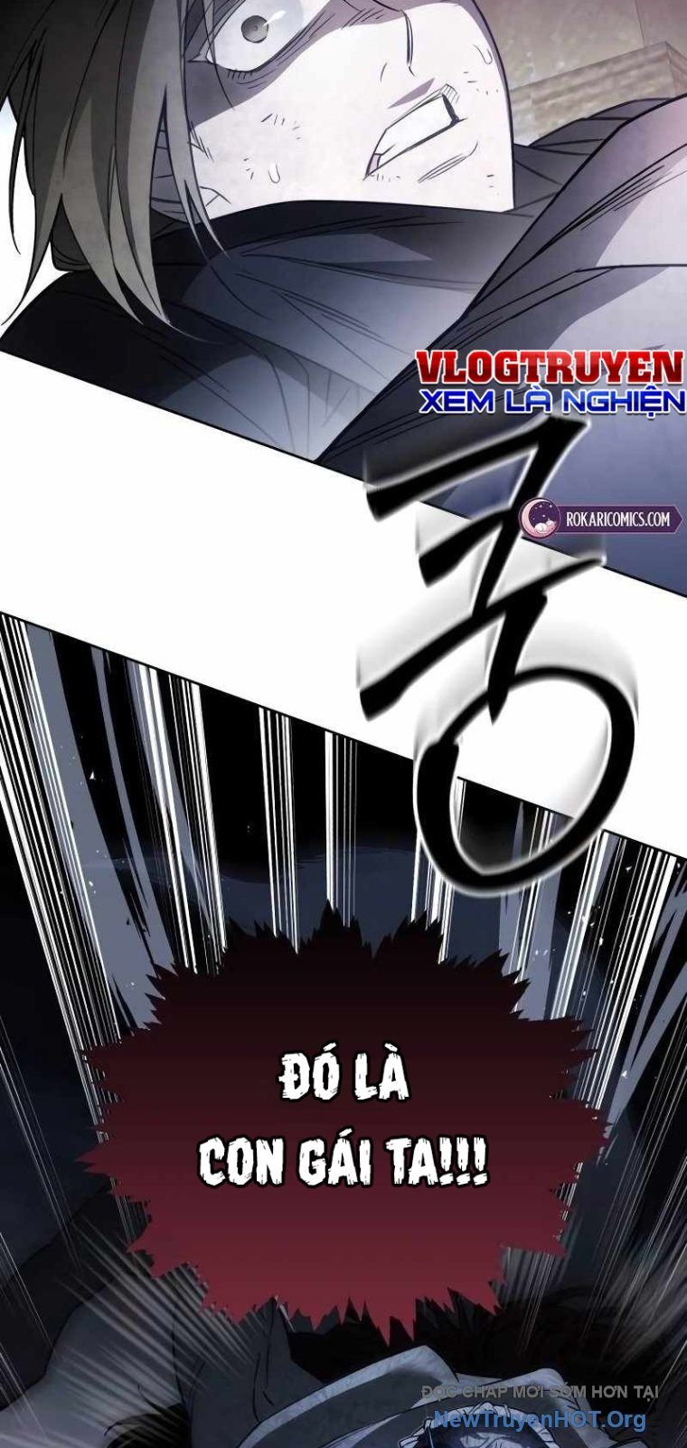 page_79