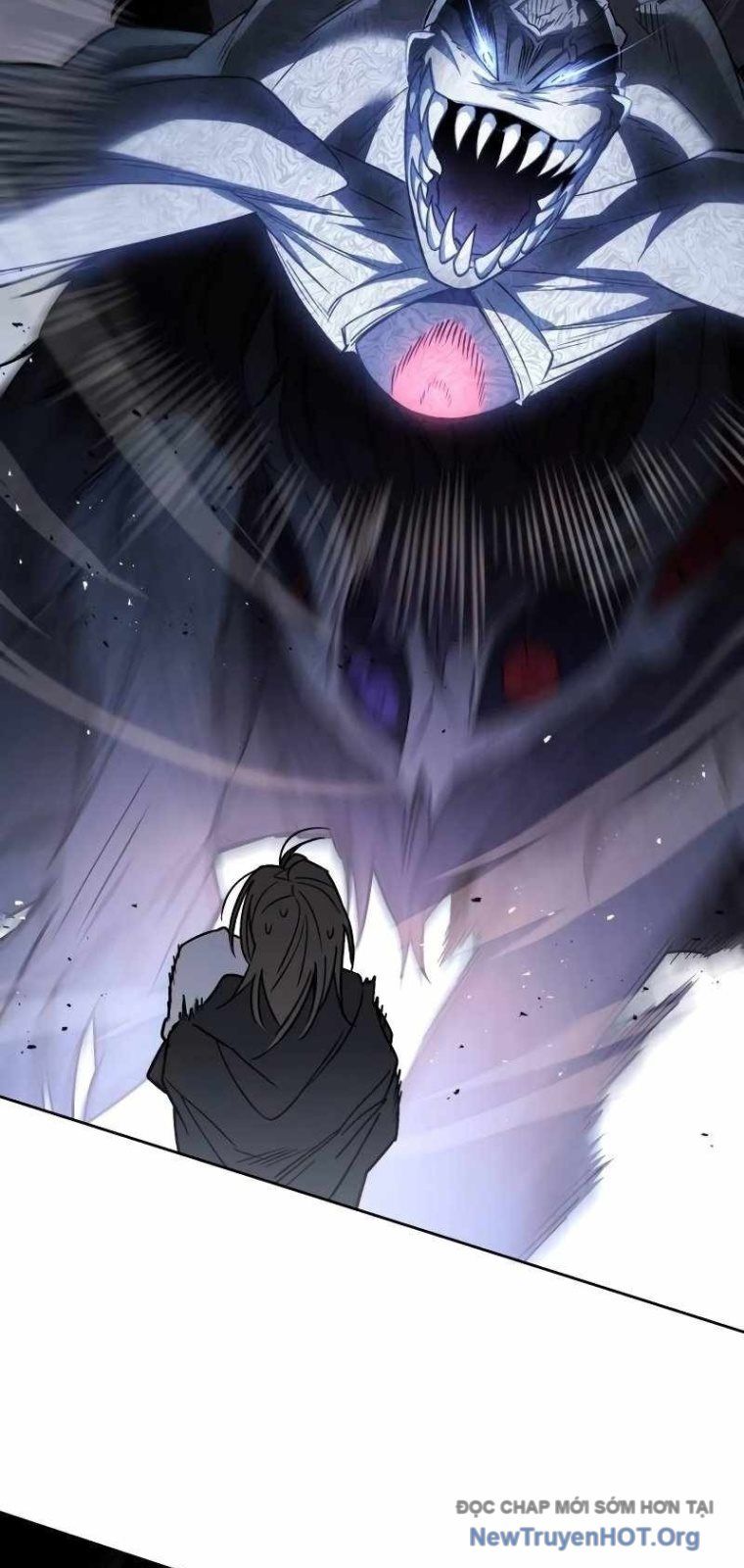 page_80