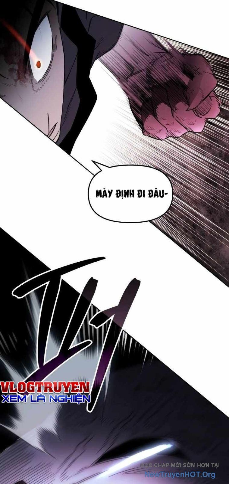 page_81