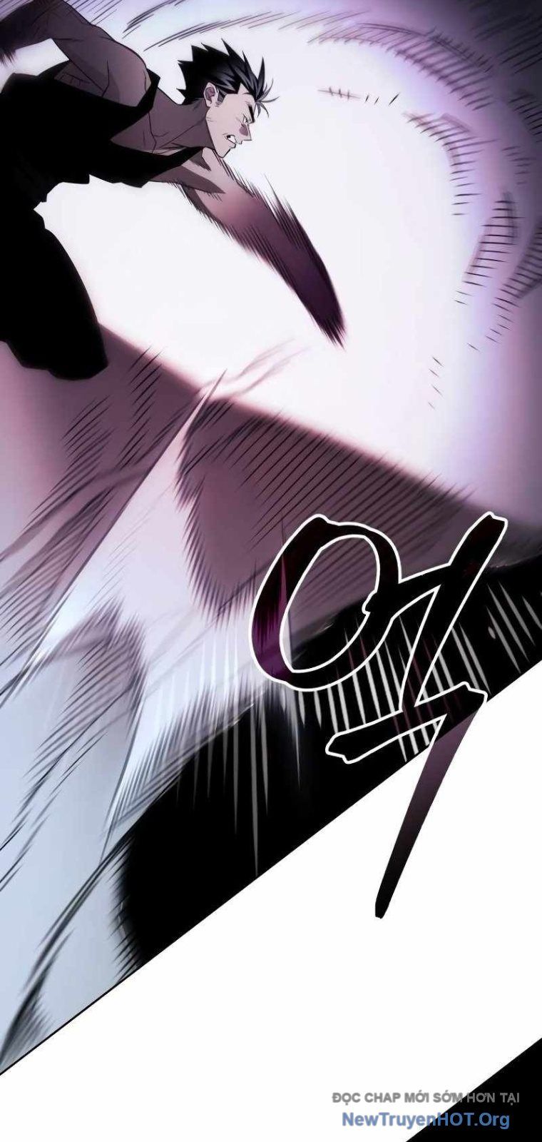 page_82