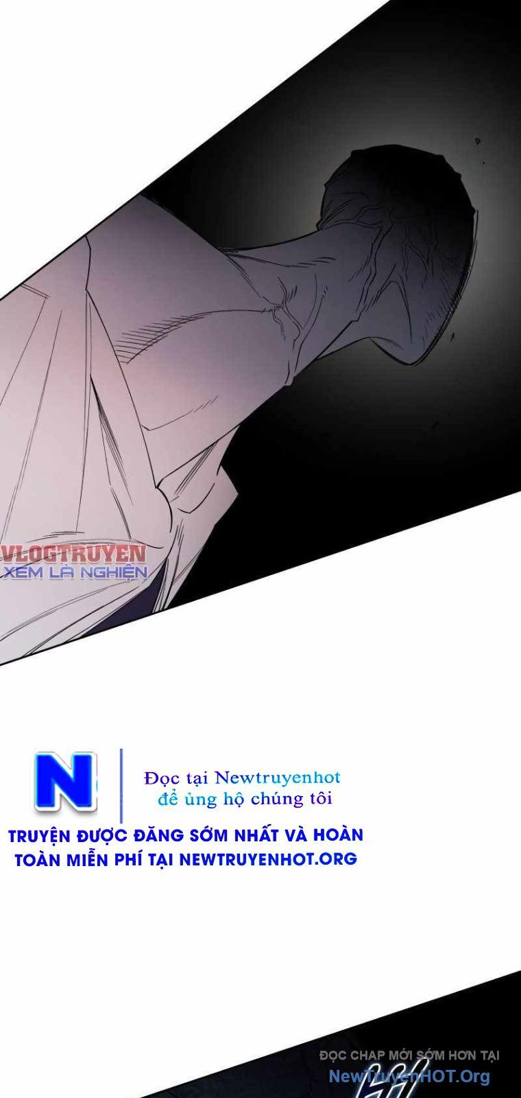 page_83