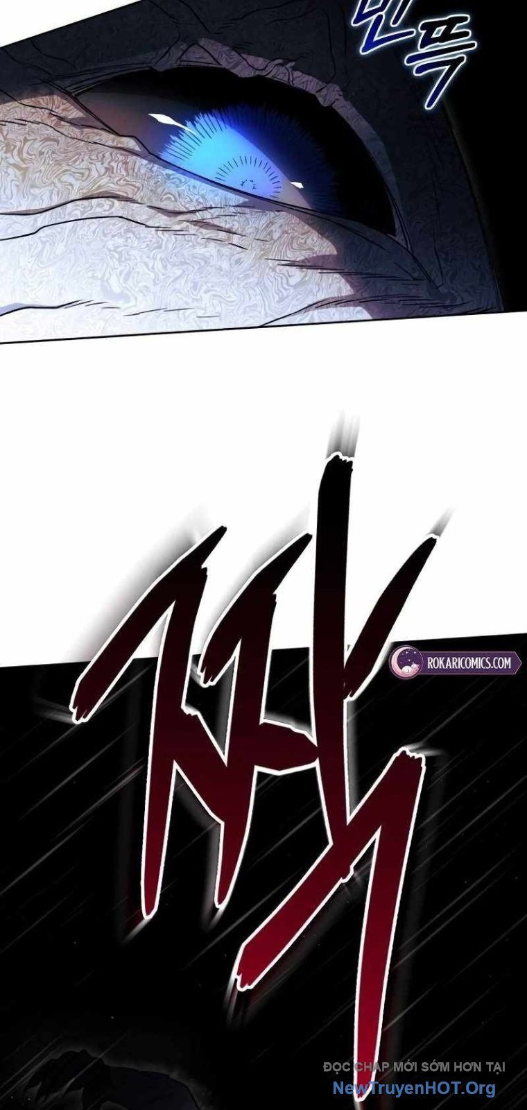 page_84