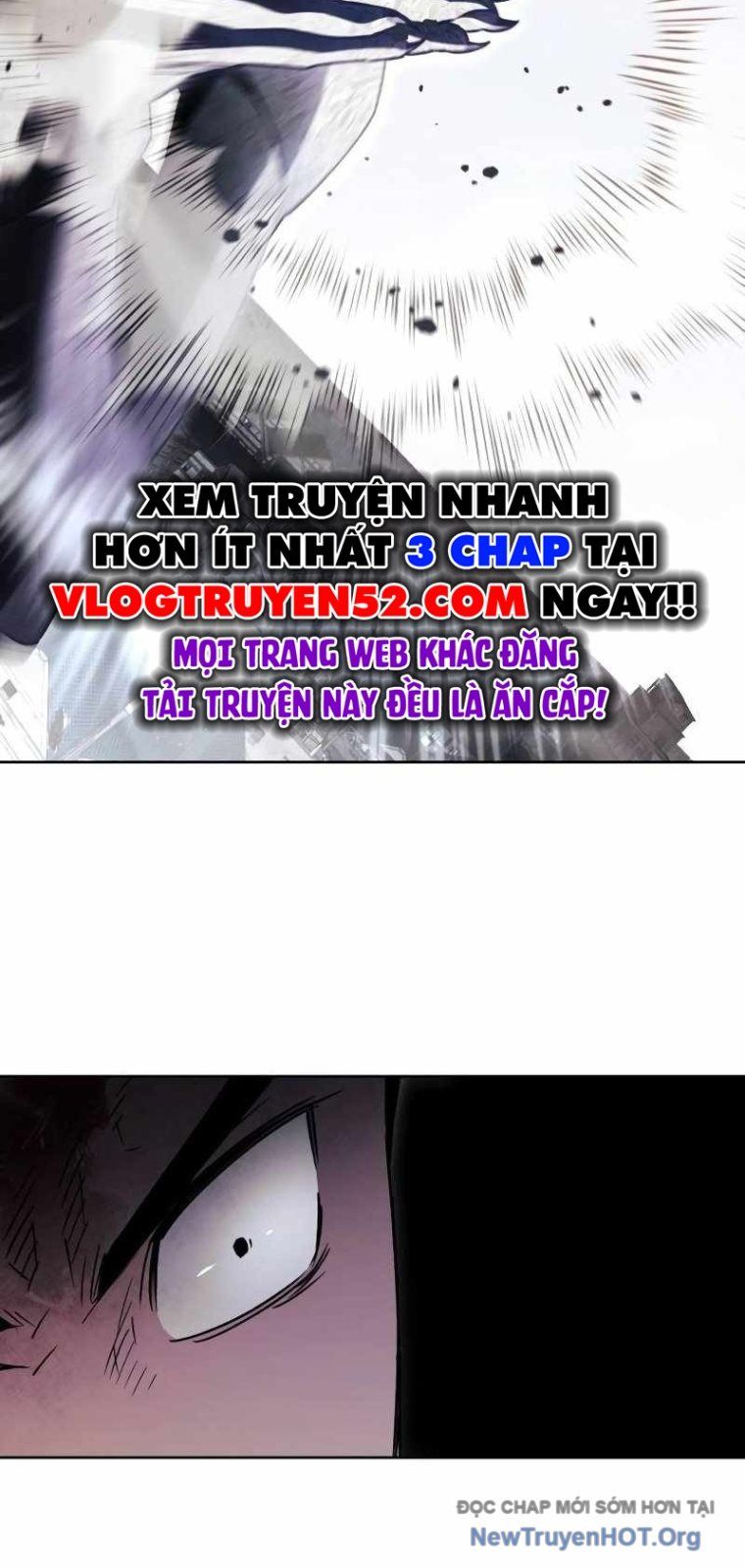 page_86