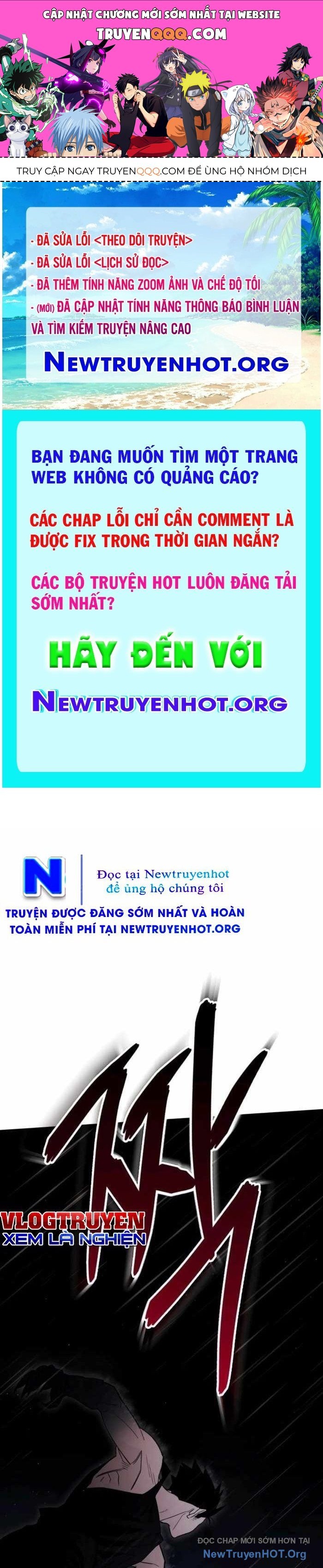 page_0
