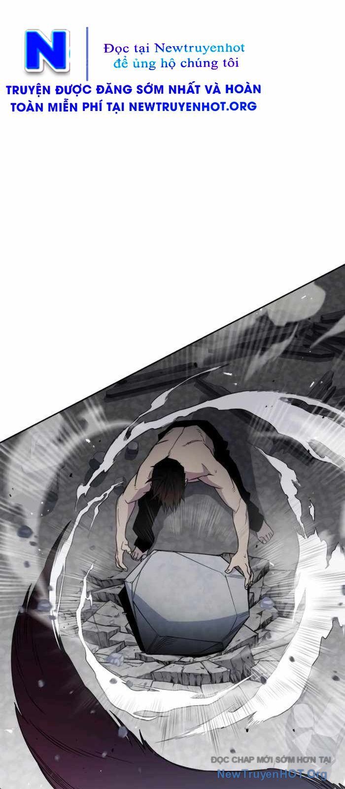page_22